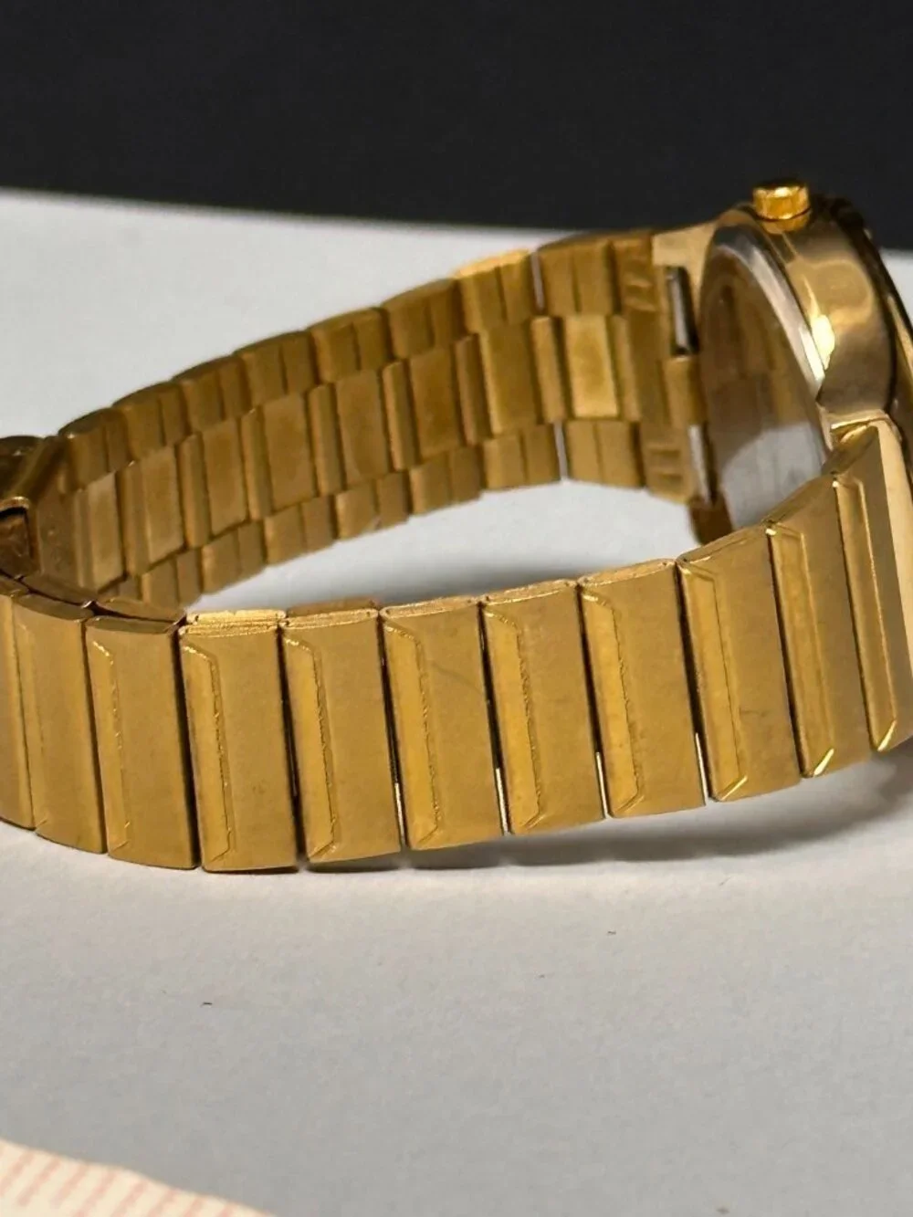 Liebig watch men